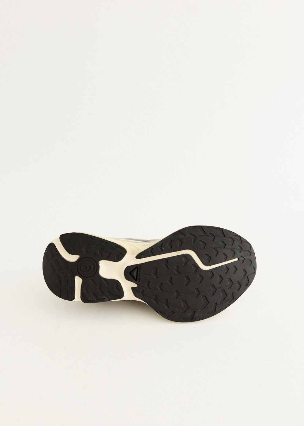 x Salomon XT-MM6 'Vanilla Ice' Sneakers