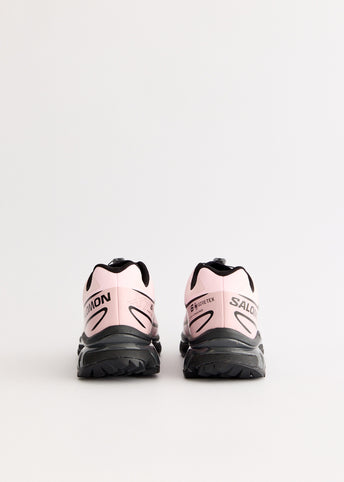 XT-6 GORE-TEX 'Icy Pink' Sneakers