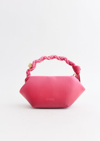 Bou Bag