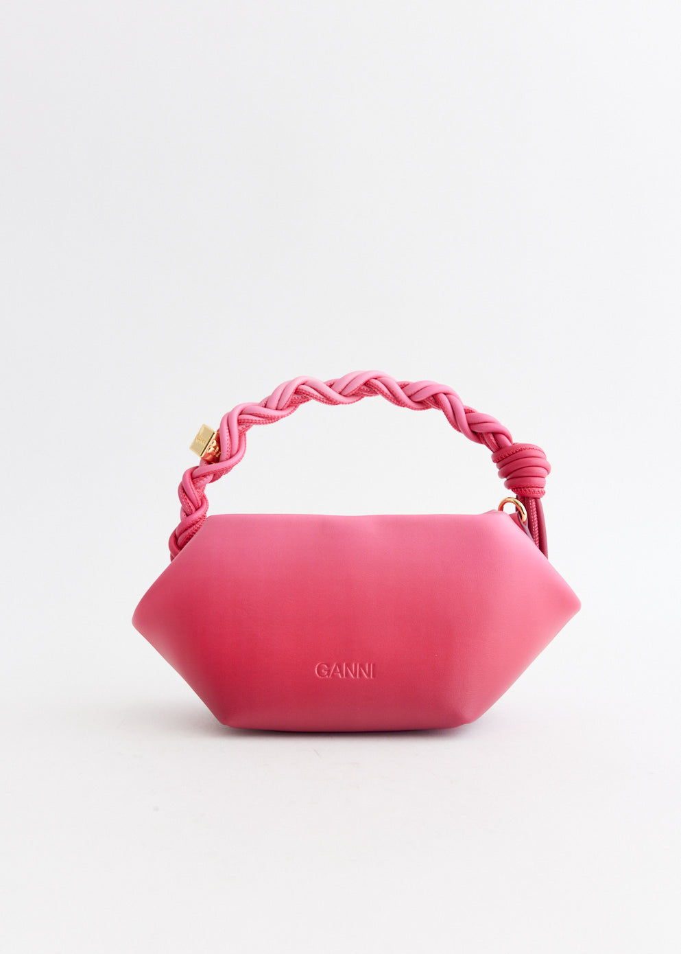 Bou Bag