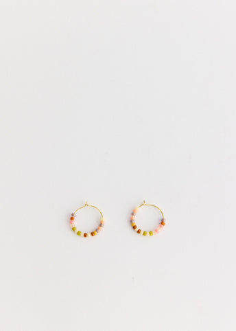Echo Beach Hoops