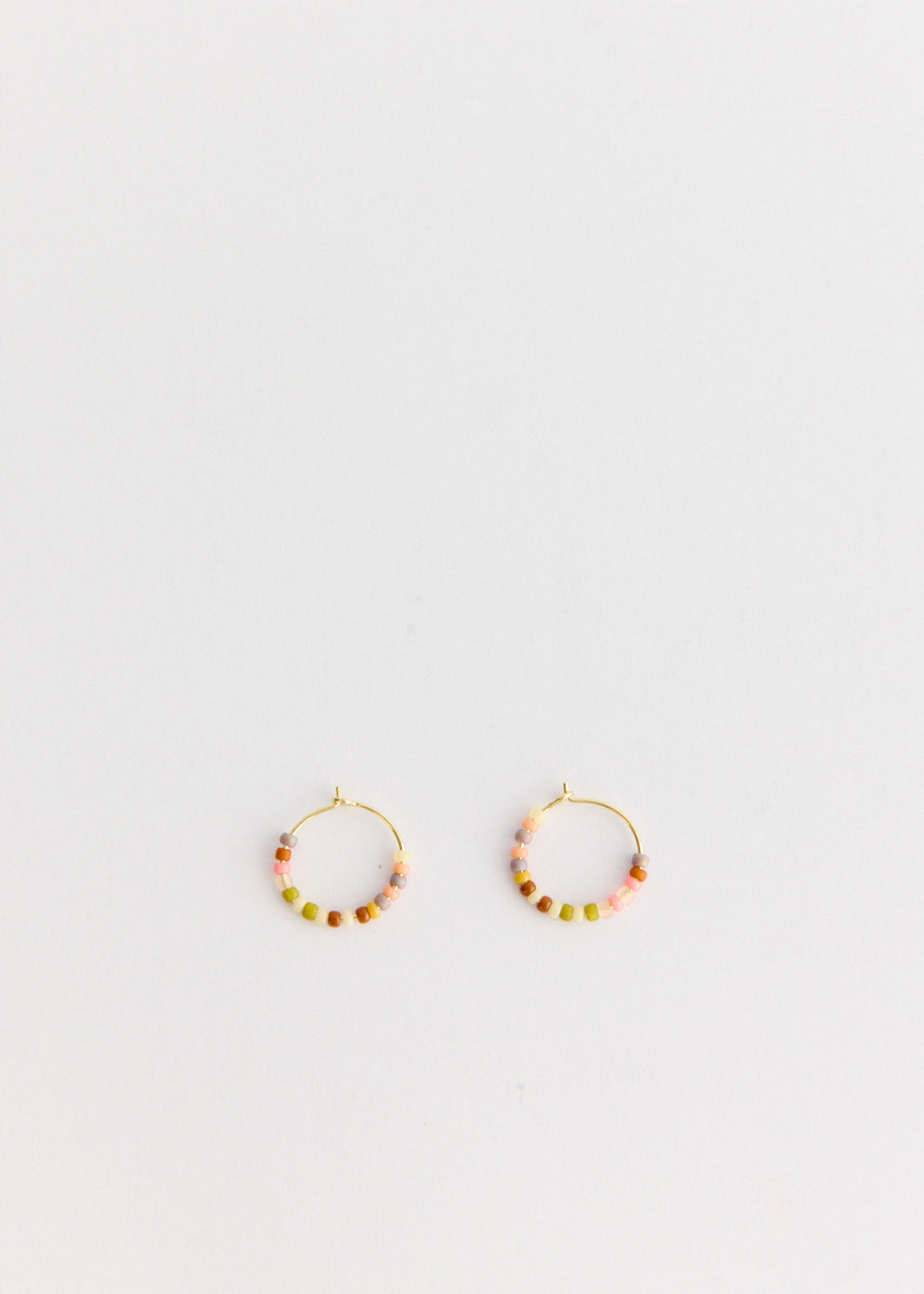 Echo Beach Hoops