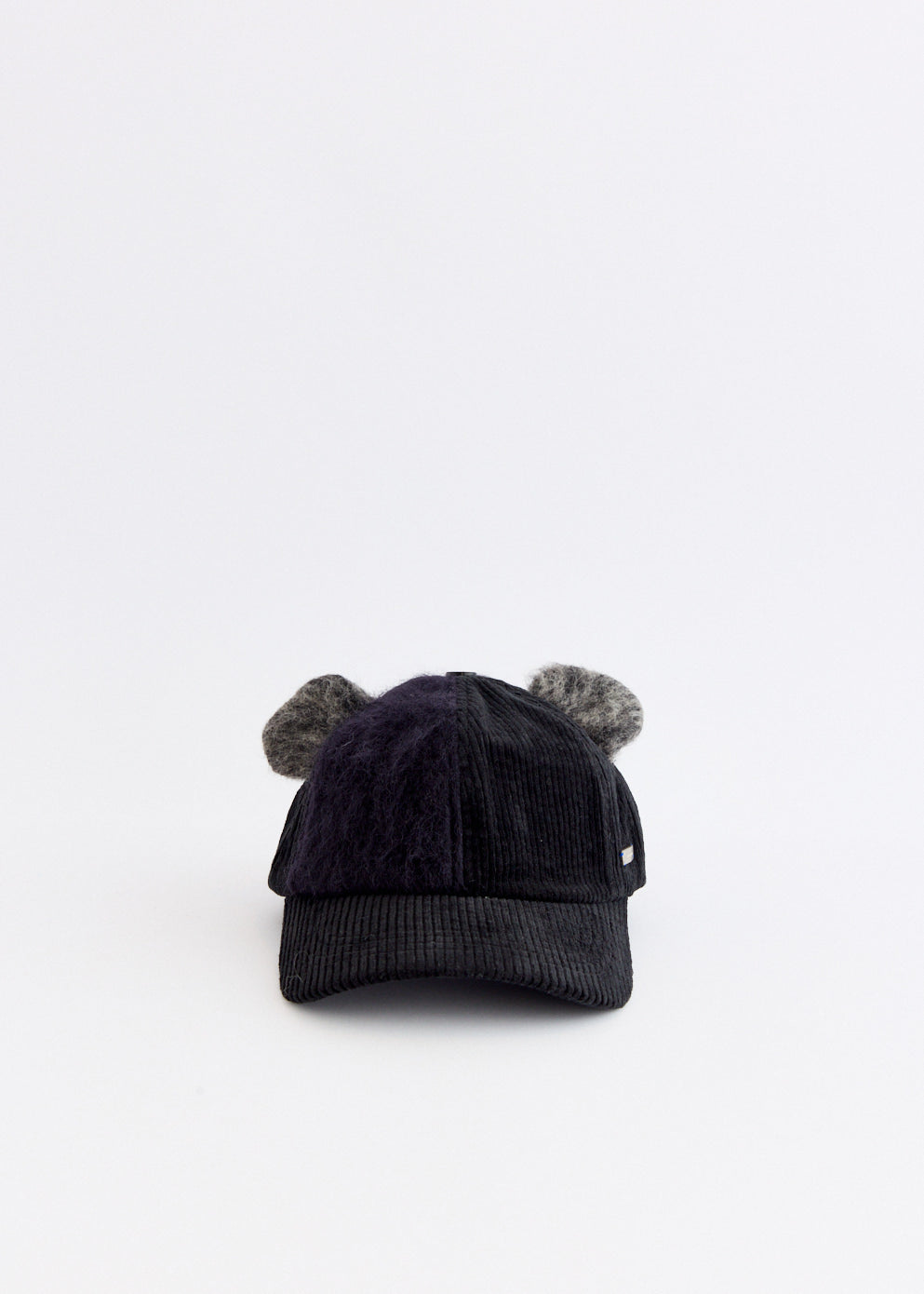 Teddy Hat