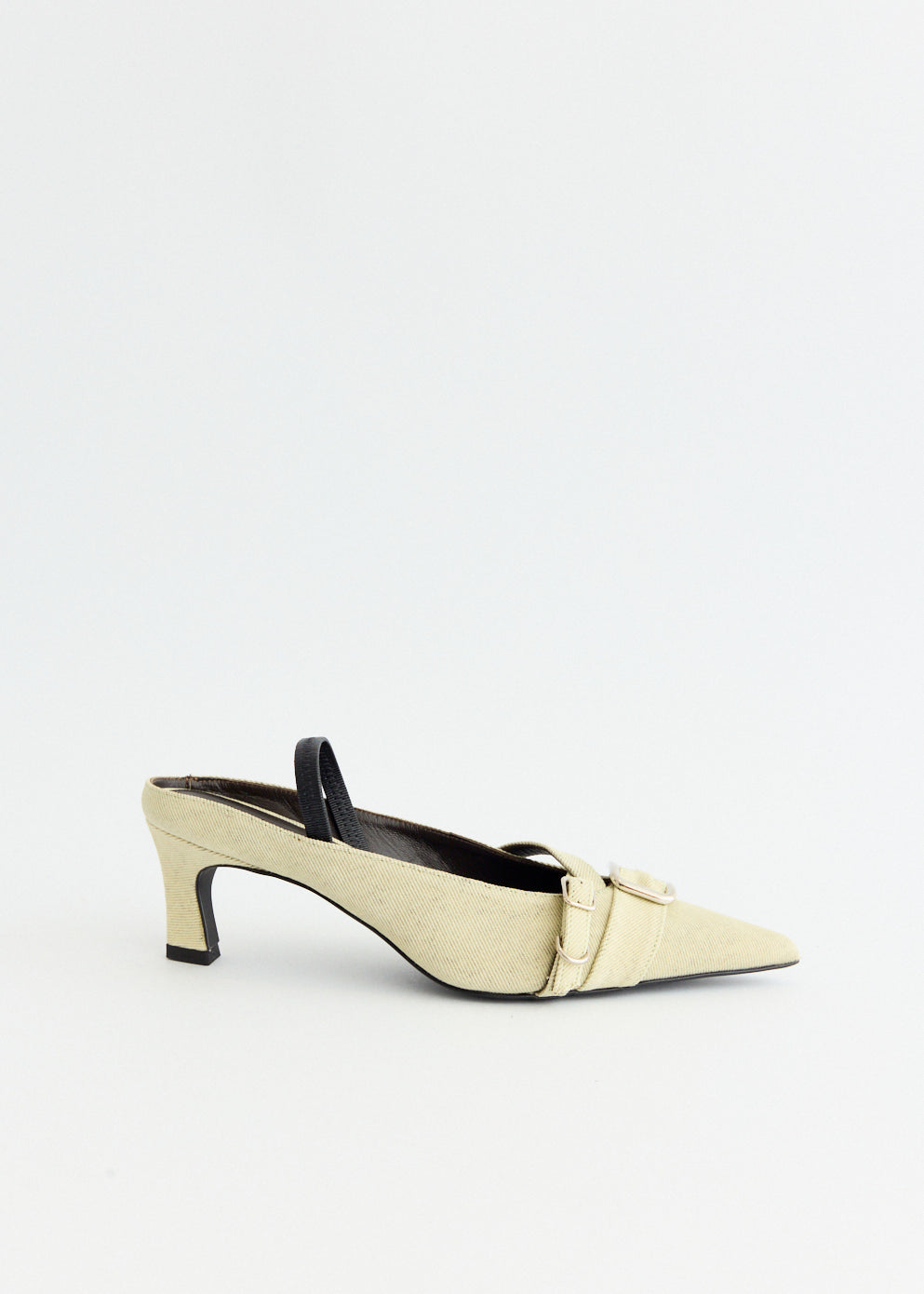 Joan Slingbacks