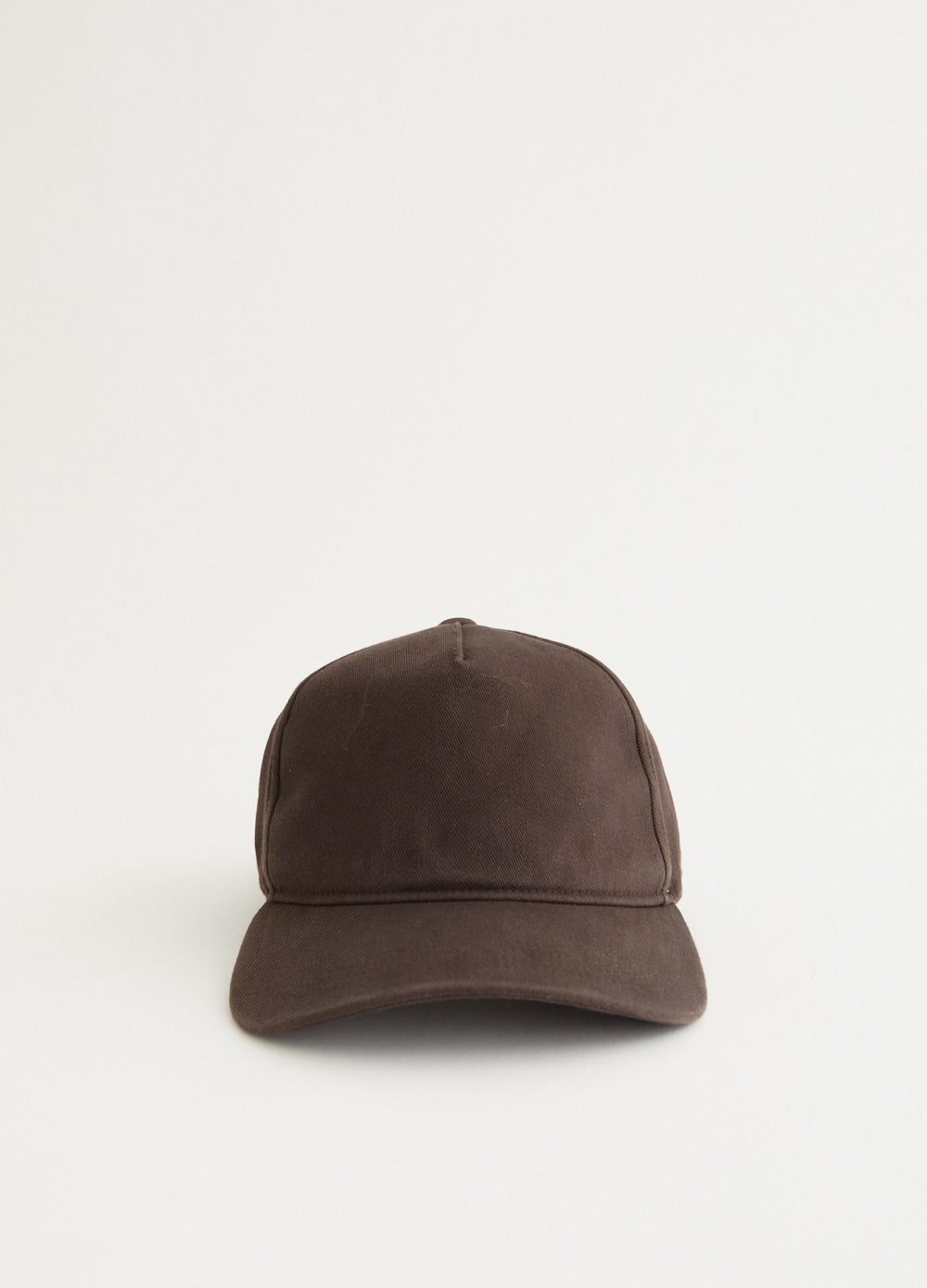 mfpen - Trucker Cap - Hats,Specials : American Fashion Style Bags On Sale mfpen - Trucker Cap - Hats,Specials : American Fashion Style Bags On Sale