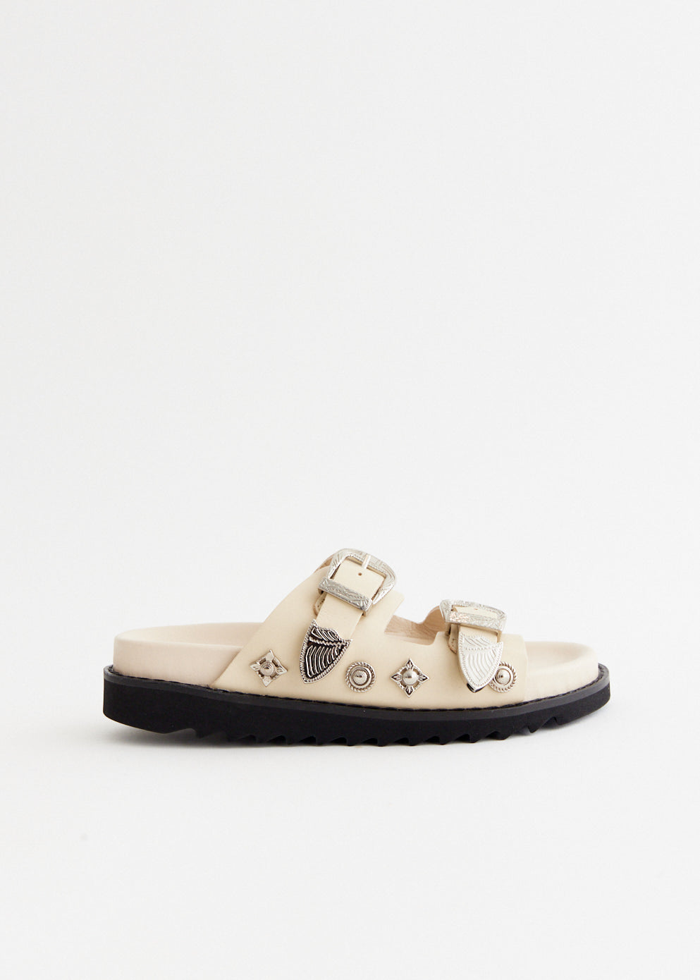 Toga Pulla - AJ844 Sandals - Sandal,Specials : American Fashion Style Bags On Sale Toga Pulla - AJ844 Sandals - Sandal,Specials : American Fashion Style Bags On Sale