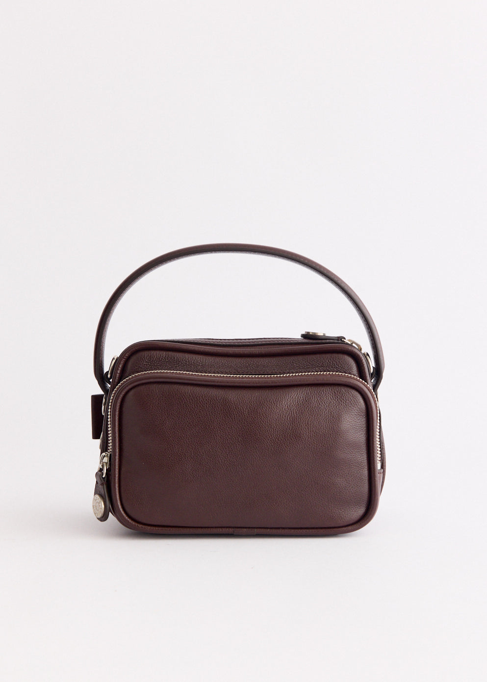 Camero Kit Crossbody Bag