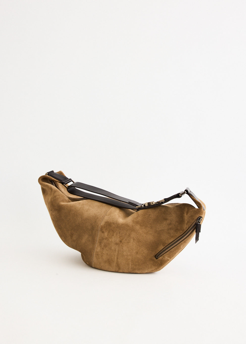 Quiver Clip Bag