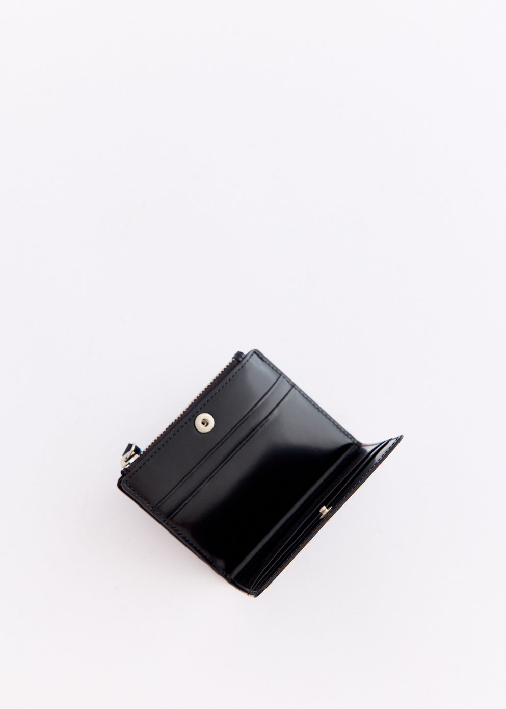 Zip Wallet