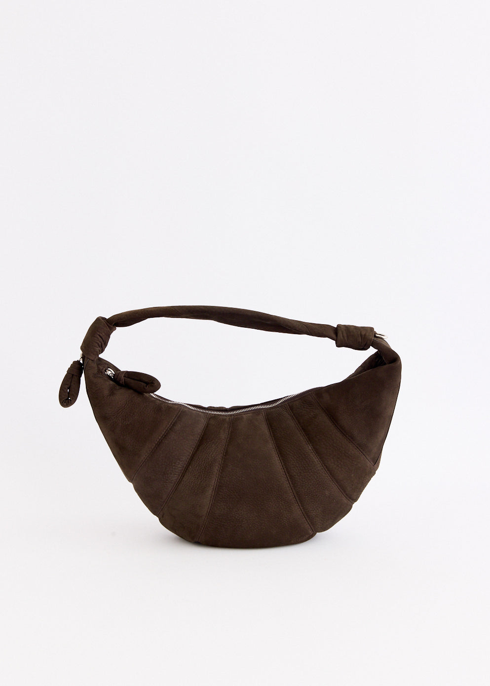 Fortune Croissant Bag