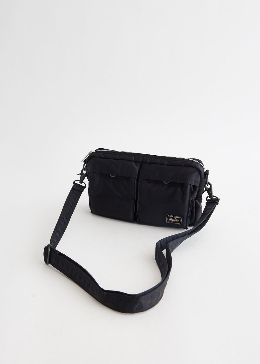 Tanker Shoulder Bag