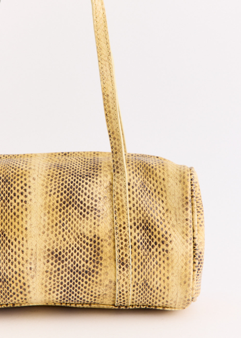 Sofia Exotic Bag