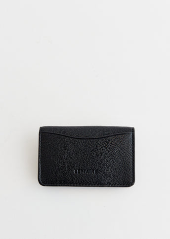 Enveloppe Coin Purse