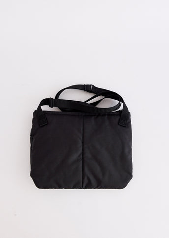 Force Shoulder Bag