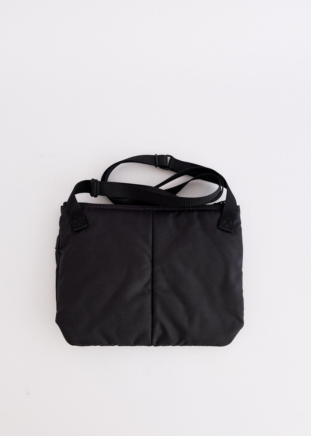 Force Shoulder Bag