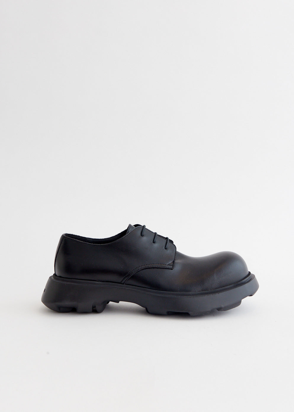 Acne Studios - Berby Stars Derby - Shoe,All Products : American Fashion Style Bags On Sale Acne Studios - Berby Stars Derby - Shoe,All Products : American Fashion Style Bags On Sale