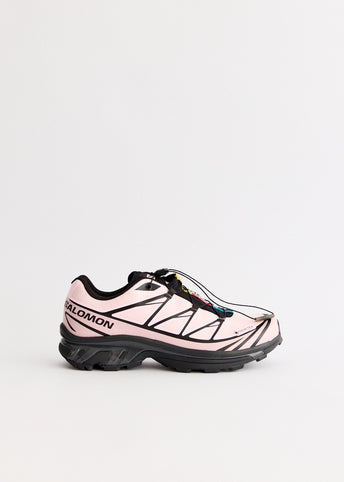XT-6 GORE-TEX 'Icy Pink' Sneakers