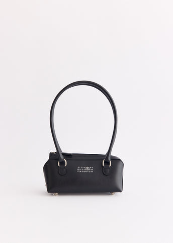New Bauletto J Mini Bag