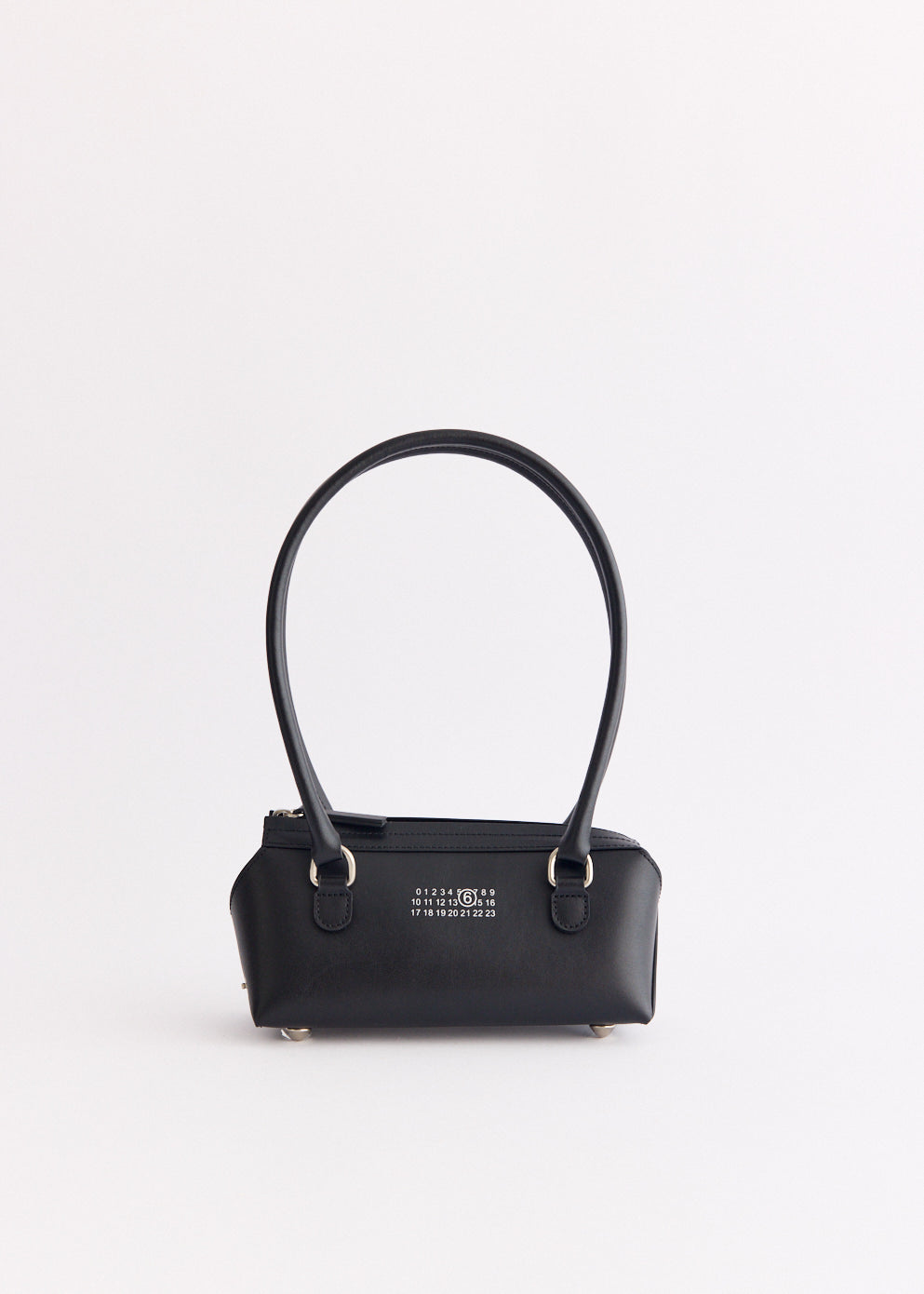 New Bauletto J Mini Bag