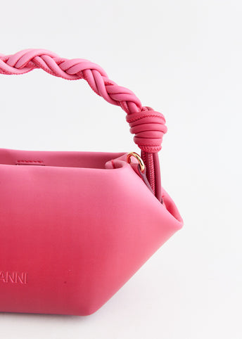 Bou Bag