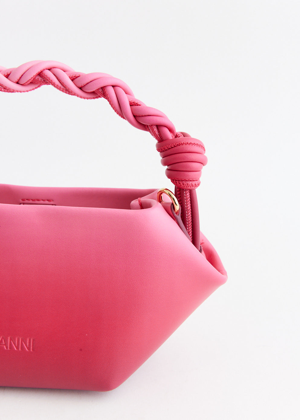 Bou Bag