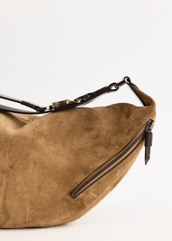 Quiver Clip Bag