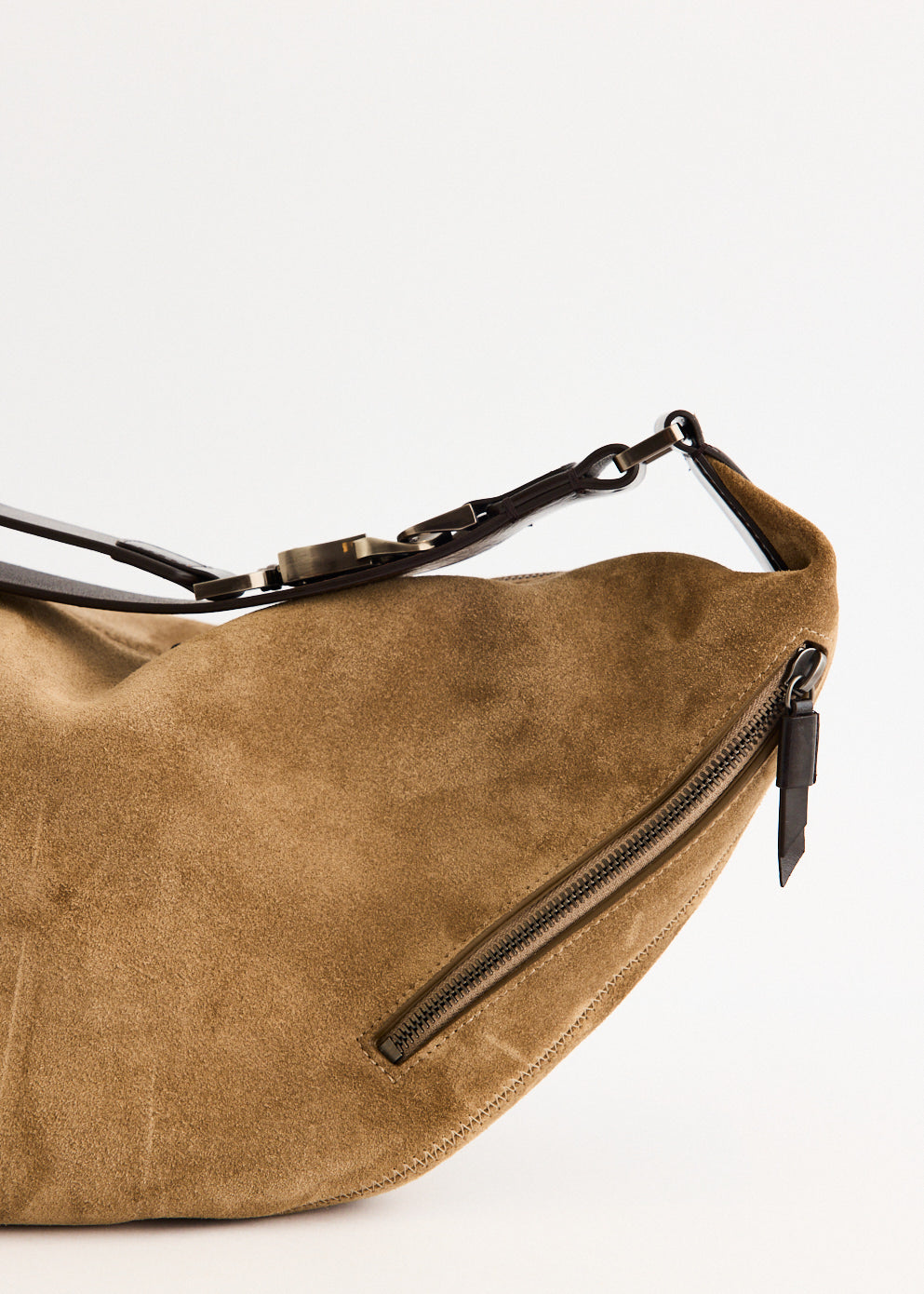 Quiver Clip Bag