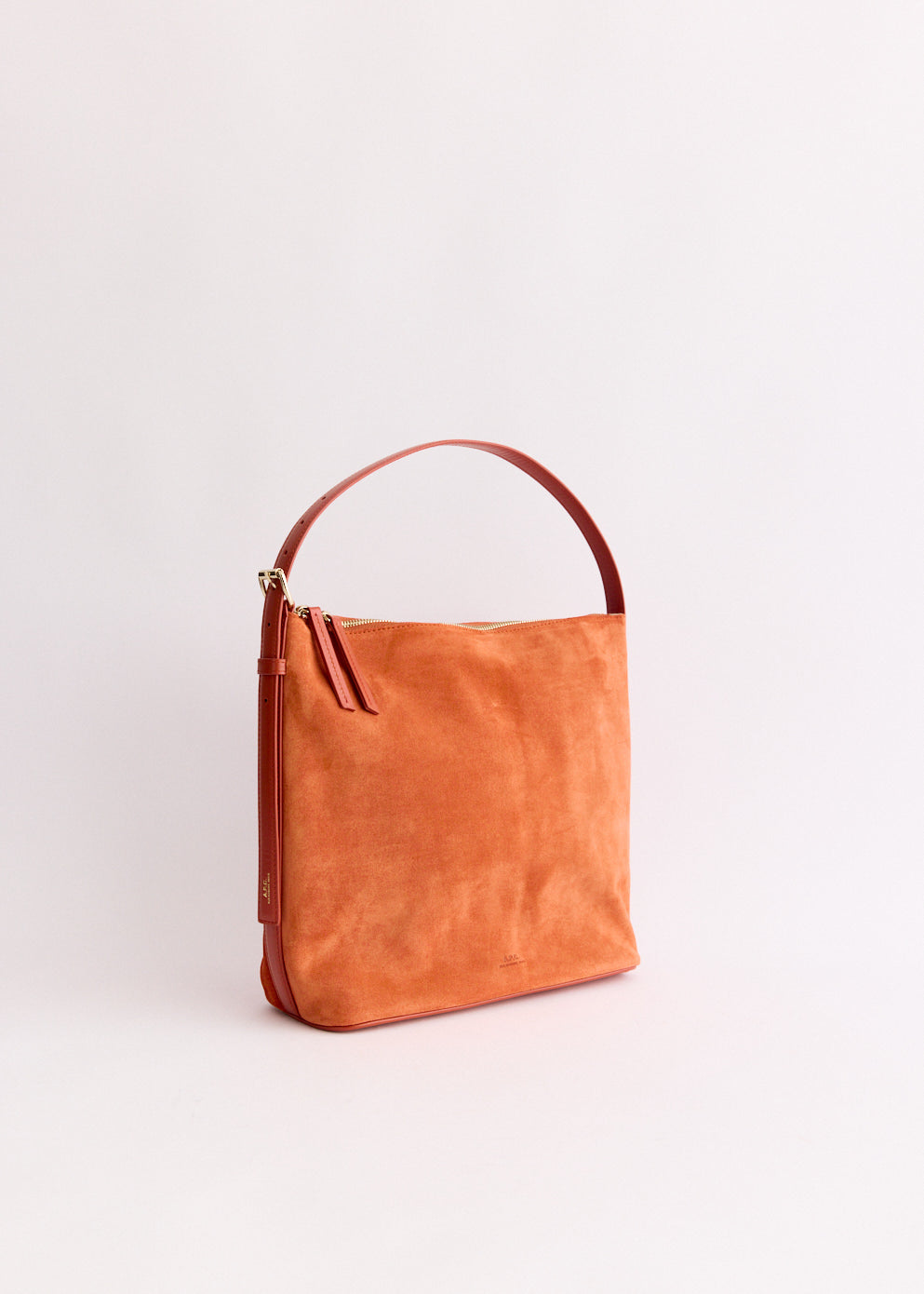 Vera Bag