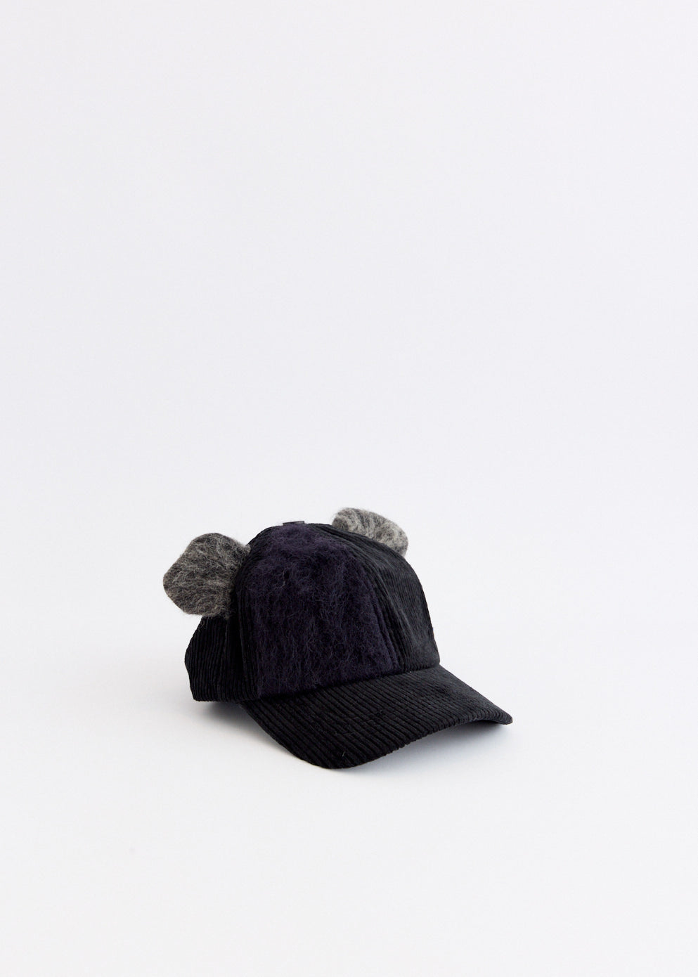 Teddy Hat
