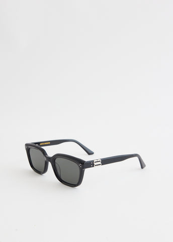 Musee-01 Sunglasses