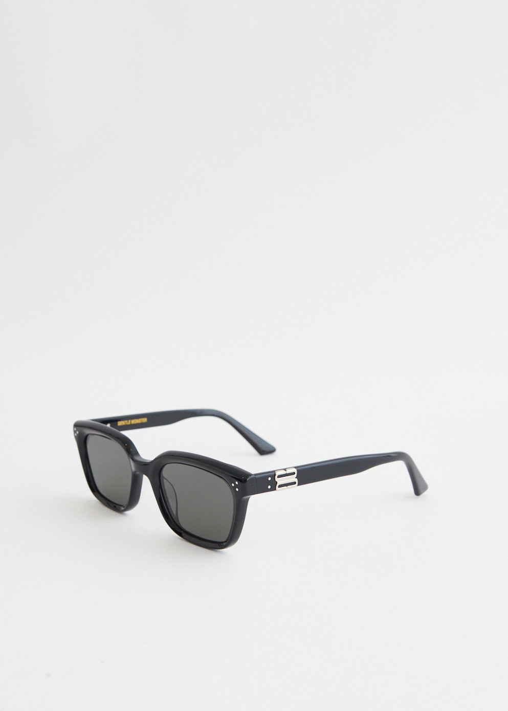 Musee-01 Sunglasses