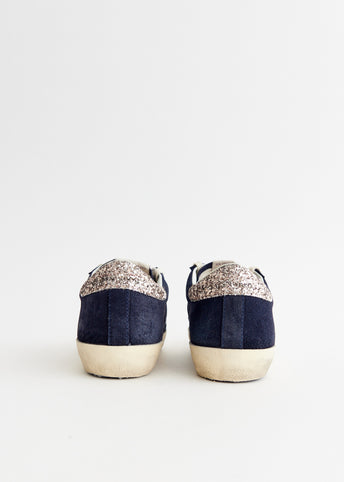 Superstar Sneakers