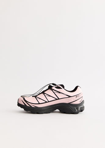 XT-6 GORE-TEX 'Icy Pink' Sneakers