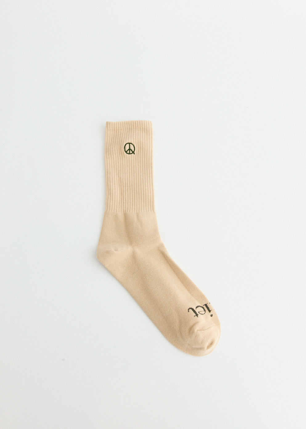 Icon Socks