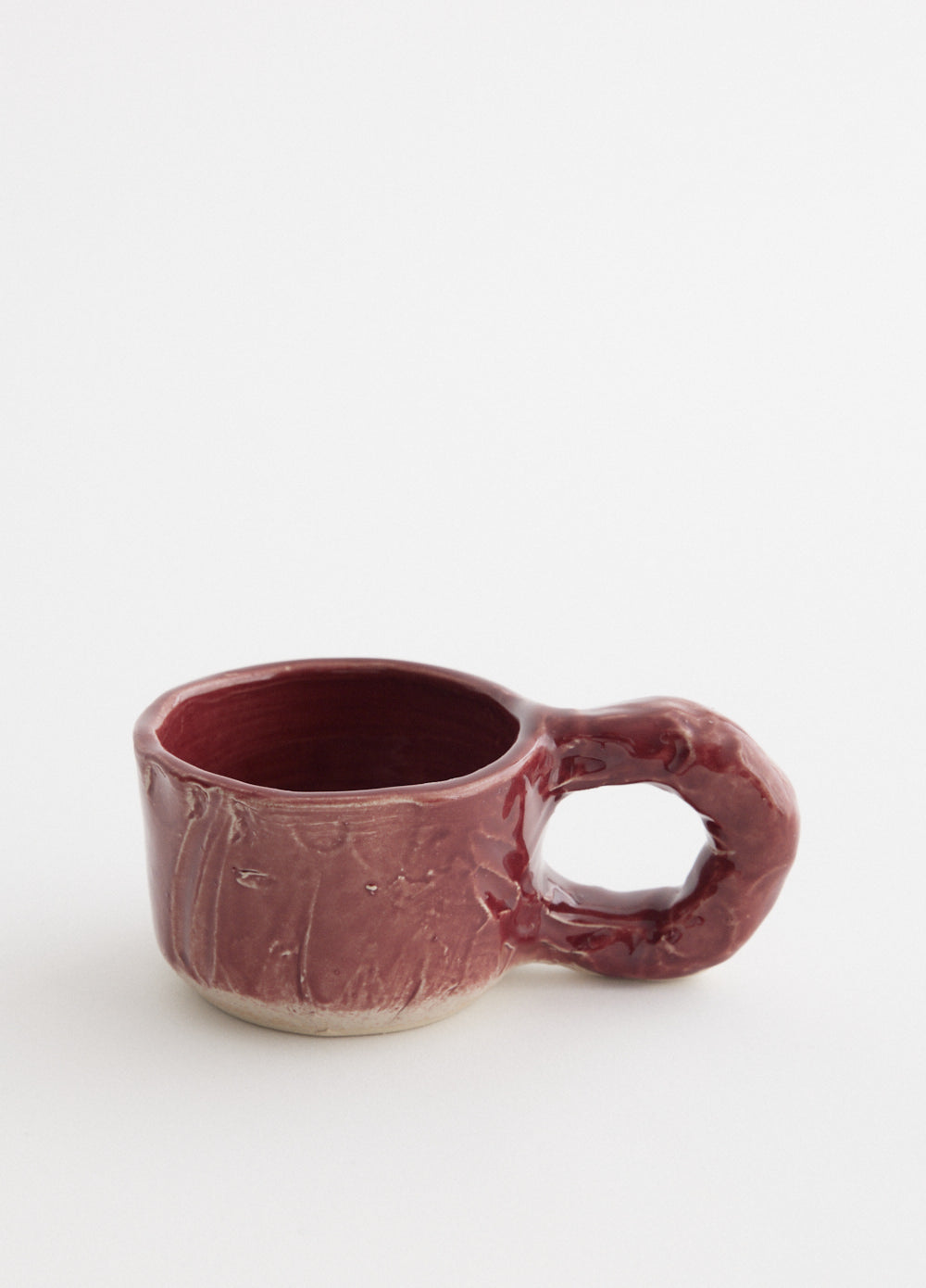 Studio Cup