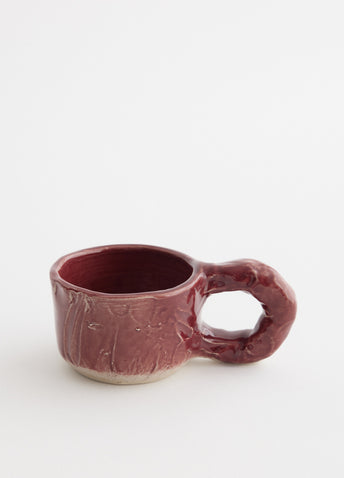 Studio Cup