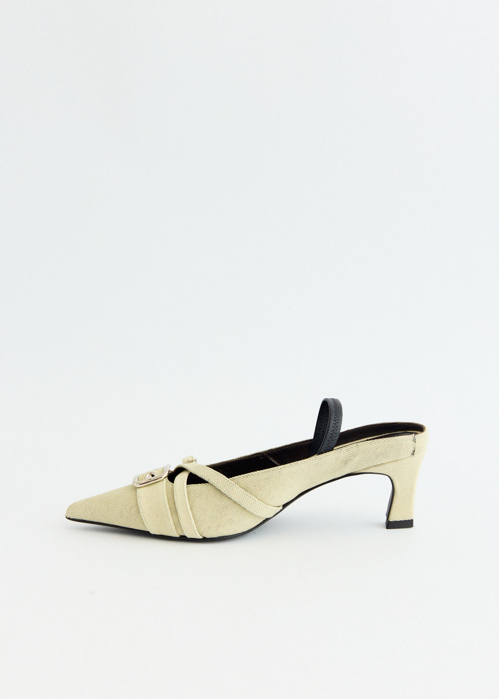 Joan Slingbacks
