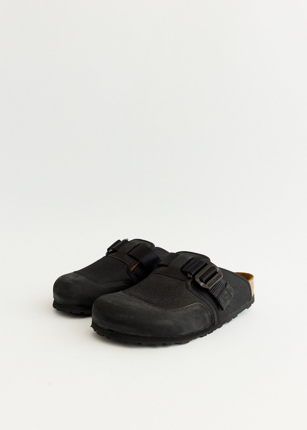 Boston Regular Slides