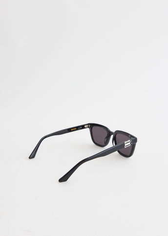 Musee-01 Sunglasses