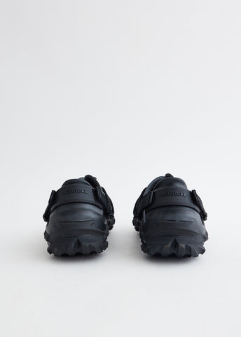 Hydro Moc AT Cage 1TRL