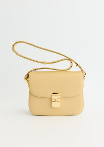 Grace Bag Small