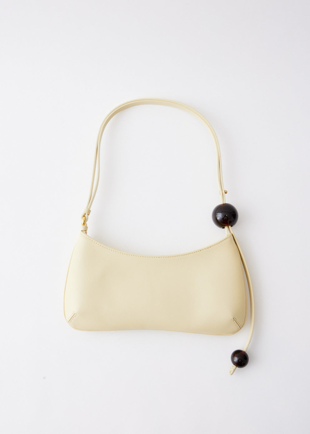 Le Bisou Perle Handbag