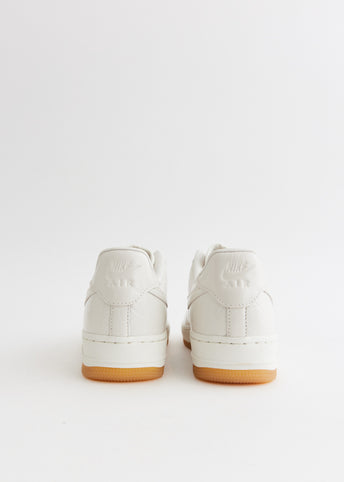 Women's Air Force 1 '07 LX 'Phantom' Sneakers