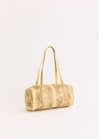 Sofia Exotic Bag