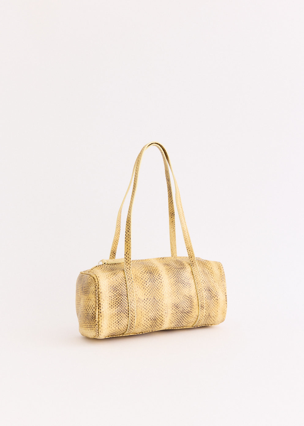 Sofia Exotic Bag