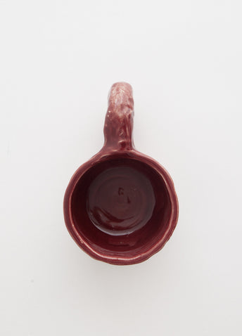 Studio Cup