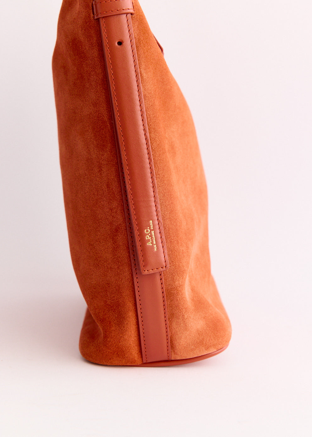 Vera Bag