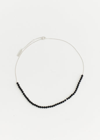 Beads Necklace