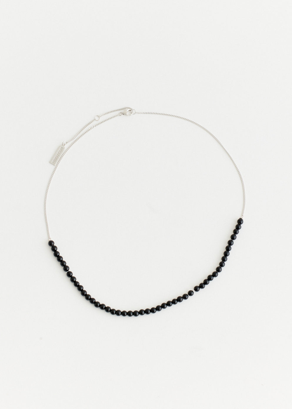 Numbering - Beads Necklace - Necklace,Specials : American Fashion Style Bags On Sale Numbering - Beads Necklace - Necklace,Specials : American Fashion Style Bags On Sale