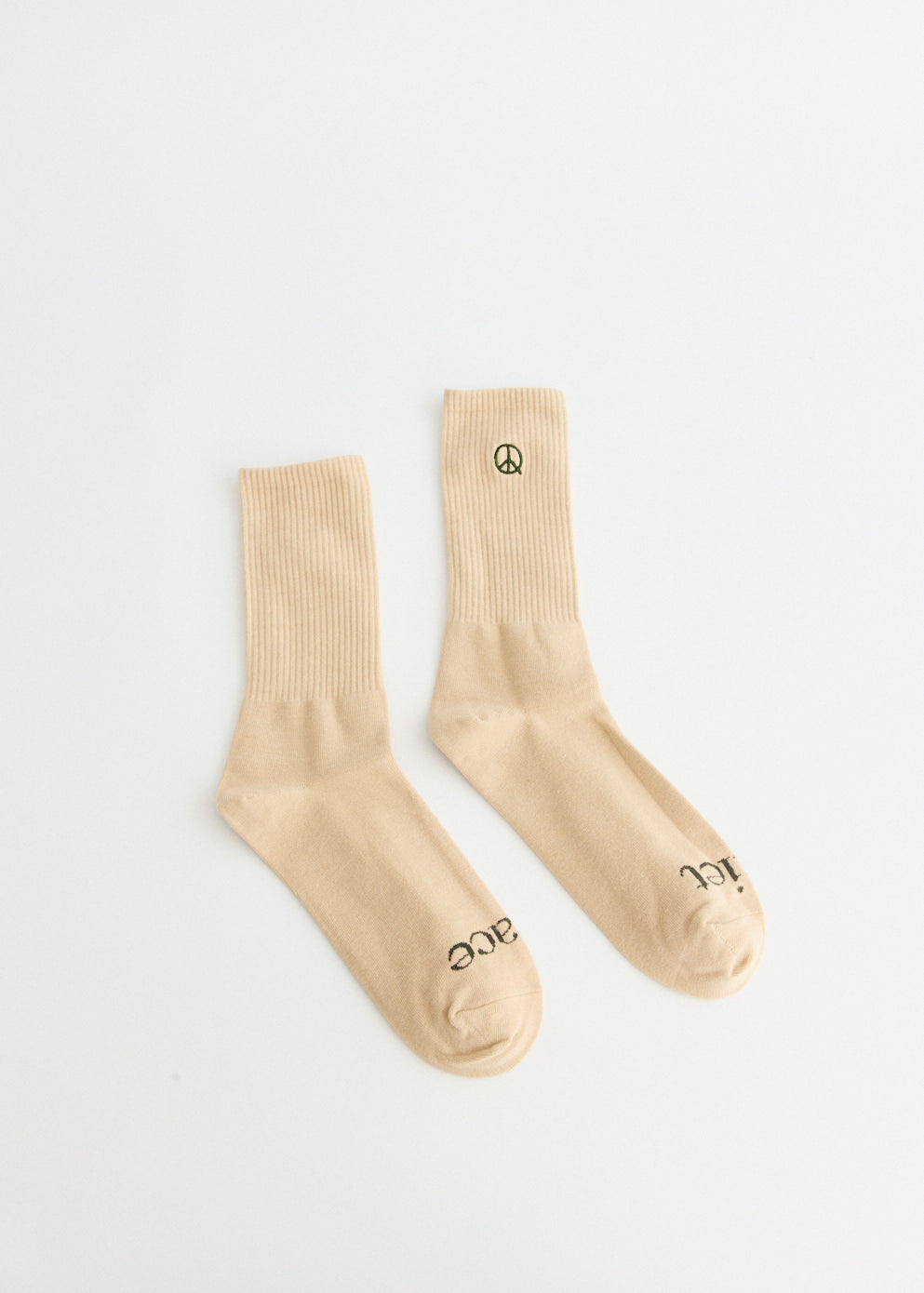 Icon Socks